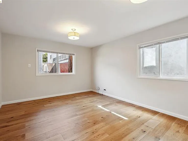 2222 Haste St — Photo 25