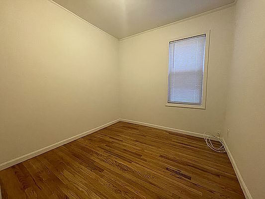5th image of 85-63 102nd St #2