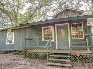 4750 Whigham Rd, Eight Mile, AL 36613