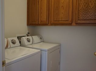 2811 Lovin Ave, Kingman, AZ 86401