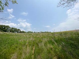 9621 Mulberry St, Newark, OH 43055