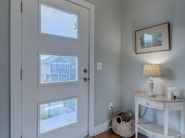 121 Penick Ct — Photo 35