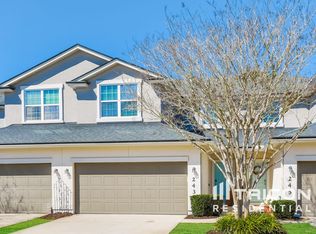 243 Amistad Dr, Saint Augustine, FL 32086