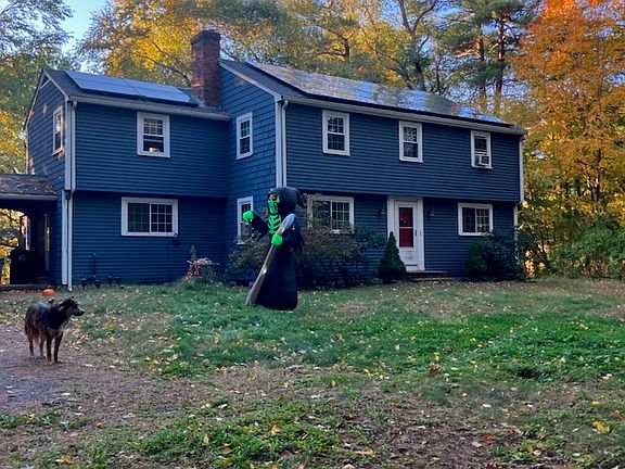 3rd image of 9 Chestnut Hill St #1