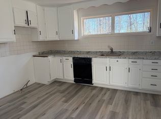 3971 Post Rd, Cumming, GA 30040