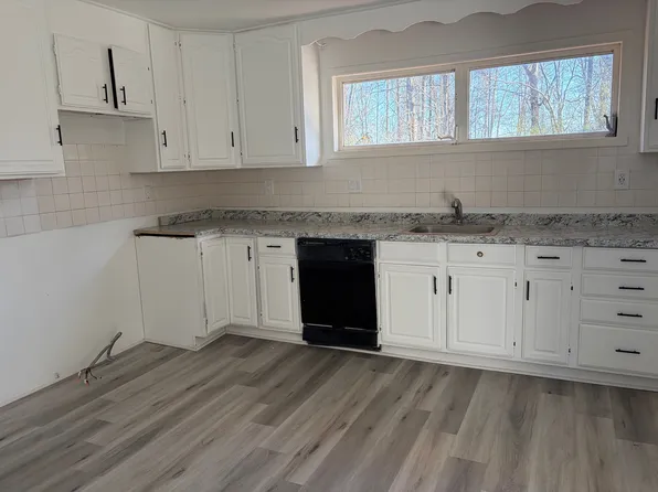 3971 Post Rd, Cumming, GA 30040