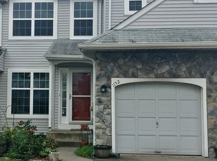 1152 Dublin Ct, Williamstown, NJ 08094