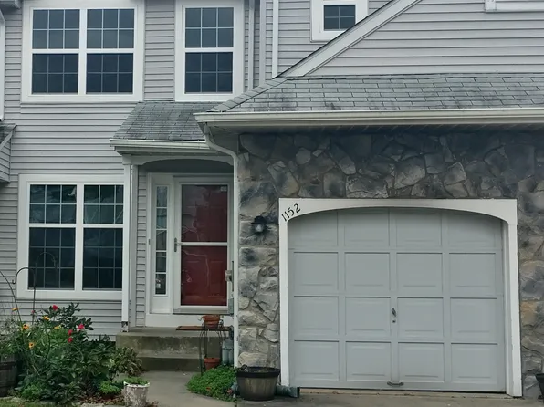 1152 Dublin Ct, Williamstown, NJ 08094
