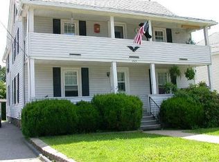 249 Oxford St N, Auburn, MA 01501