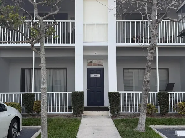 110 Cypress Club Dr APT 131, Pompano Beach, FL 33060