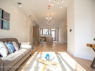 347 Monroe Street, Brooklyn, NY 11221