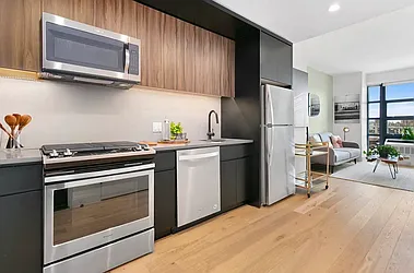 Rented by Bohemia Realty Group