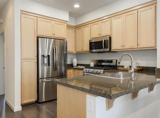 861 Donovan Way, Mountain View, CA 94043