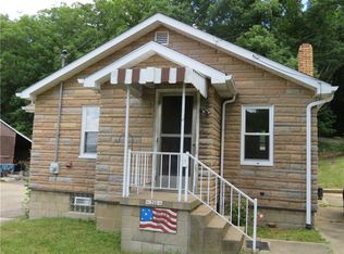 255 Dorothy Ave, Leechburg, PA 15656