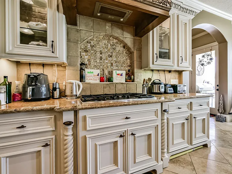 7603 Catalina Island Dr — Photo 12