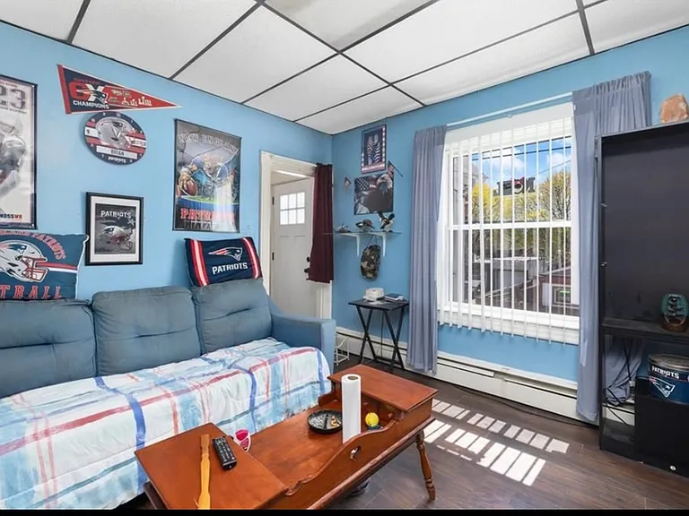 72 Benefit St #2 — Photo 9