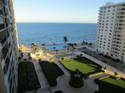 4280 Galt Ocean Dr APT 10D, Fort Lauderdale, FL, 33308