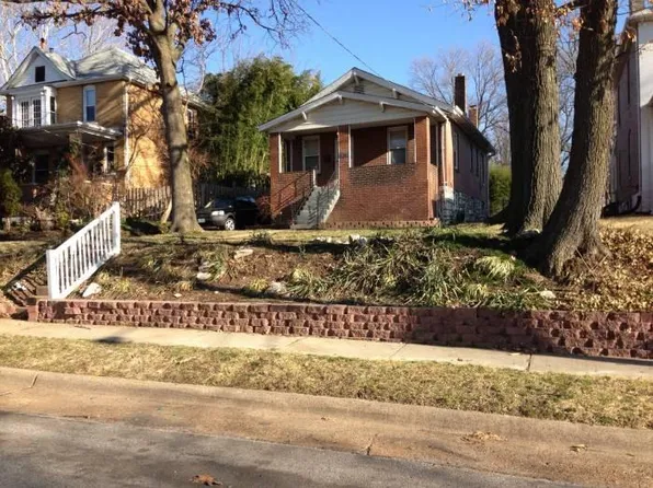 7215 El Moro Ave, Saint Louis, MO 63117