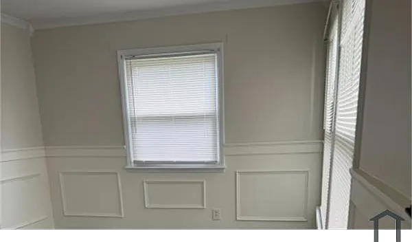 2 bed, $1,295 — Photo 3
