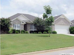 307 Freedom Ct, Madison, AL 35758