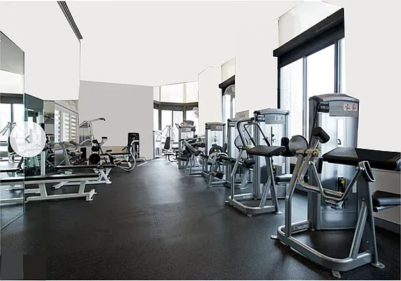 Rented by Avery New York | media 32