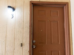 487 Tracy Dr APT 3, Clifton, CO 81520