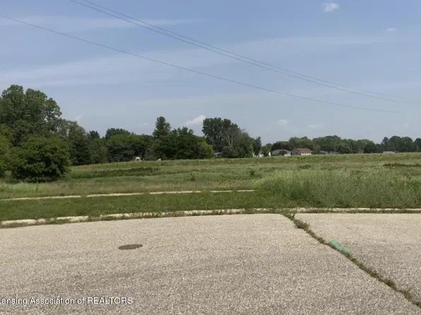 163 Crystal Ct, Alma, MI 48801