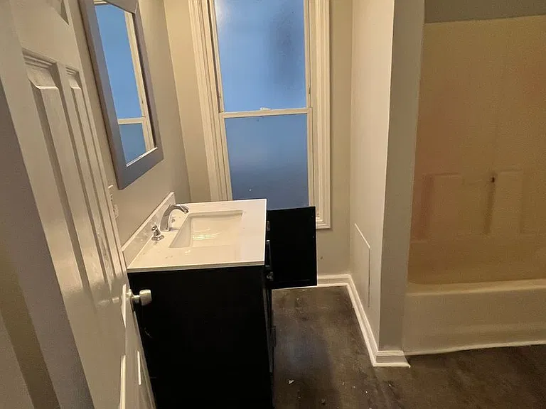7728 Elton Ave — Photo 13