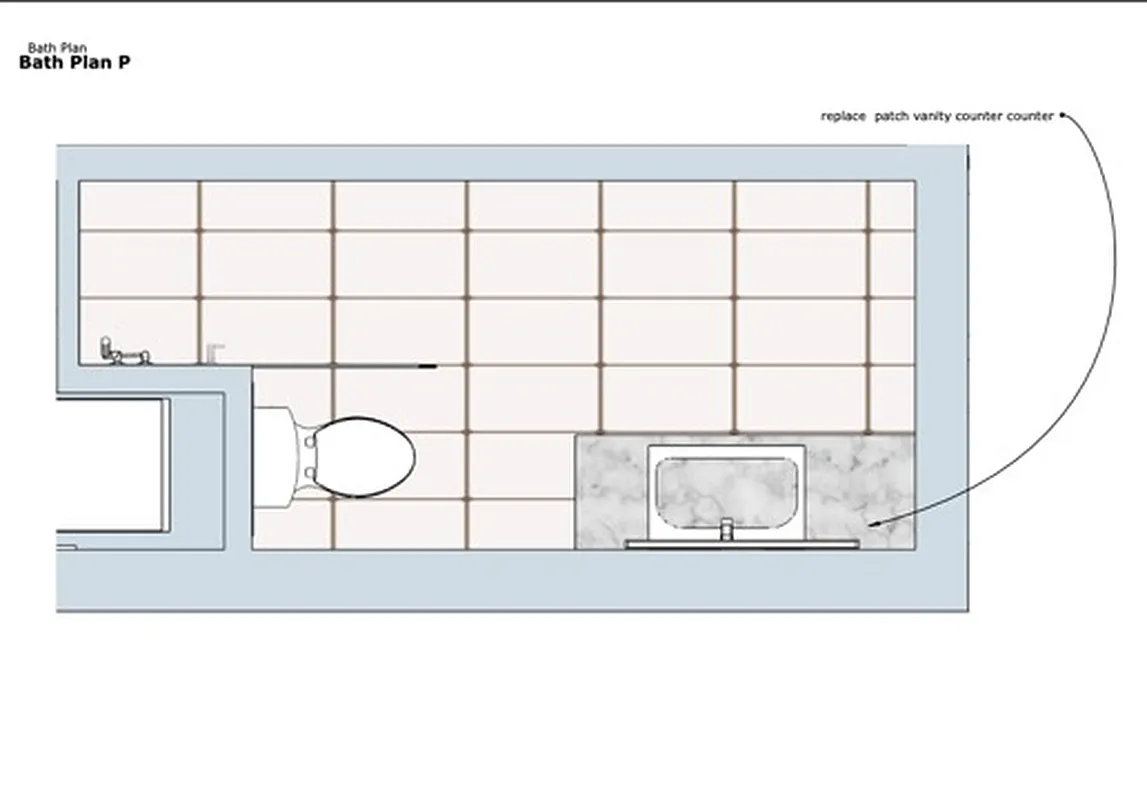floor plan 13