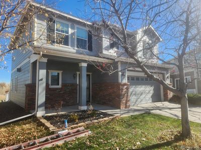 14162 Madison Way, Thornton, CO, 80602