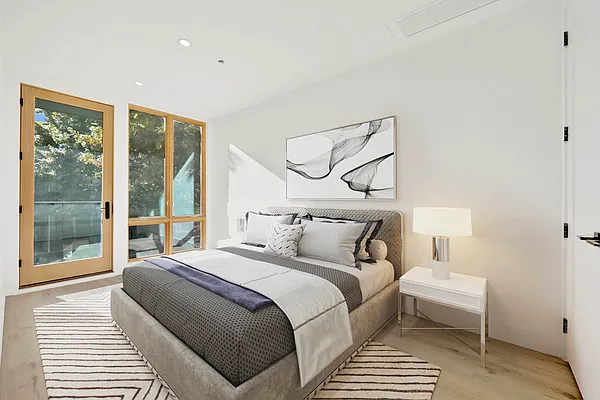 Rented by Massada Home Sales Inc | media 10