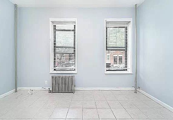 5th image of 22-67 42nd St #1C