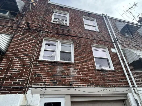 5914 B St, Philadelphia, PA 19120