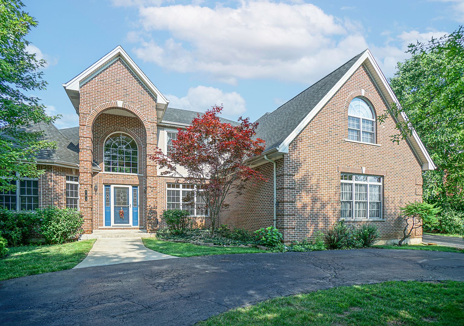 101 Prospect Ct, Prospect Heights, IL 60070 MLS 11810966 Zillow