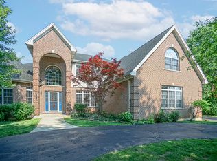 101 Prospect Ct, Prospect Heights, IL 60070