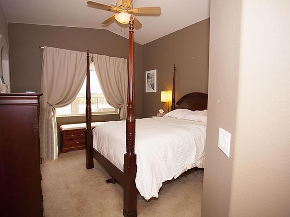 5th image of 8620 N Sayante Way