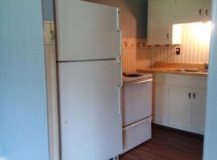 9209 Highway 26 #2, Rockholds, KY 40759