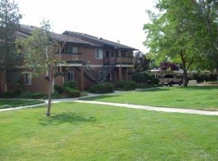 2401 Harvard Way APT 169, Reno, NV 89502