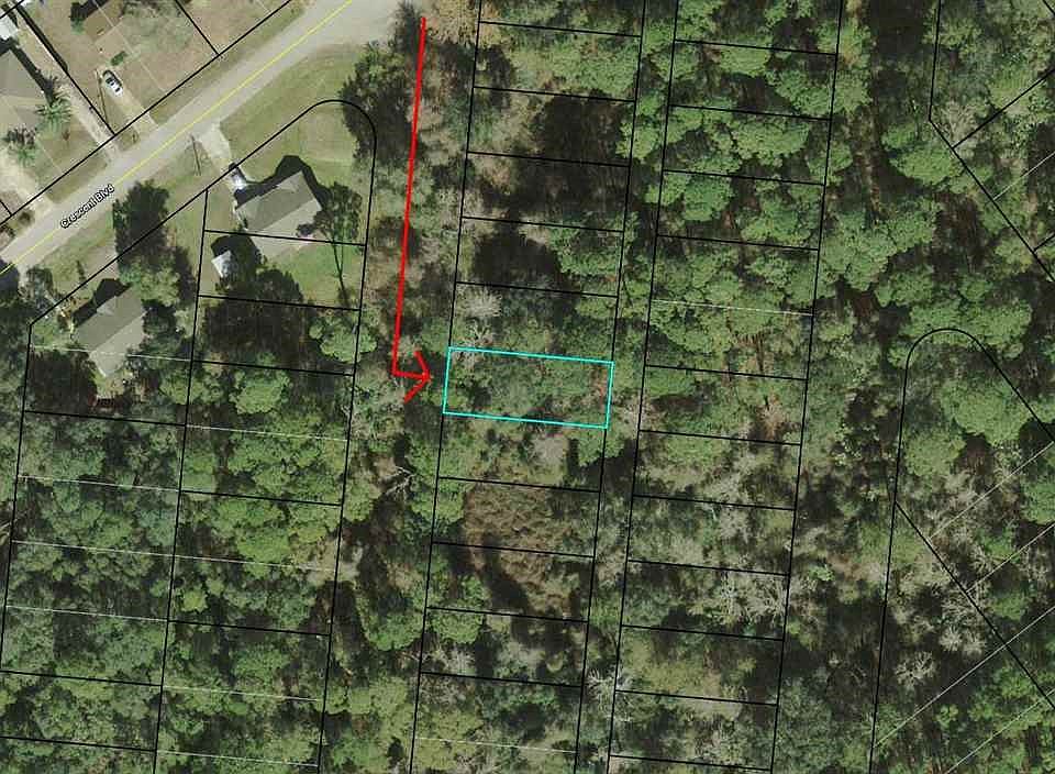 1st image of 6336 Woodland Dr