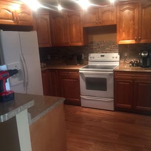 3374 Palomino Dr, Lake Worth, FL, 33462