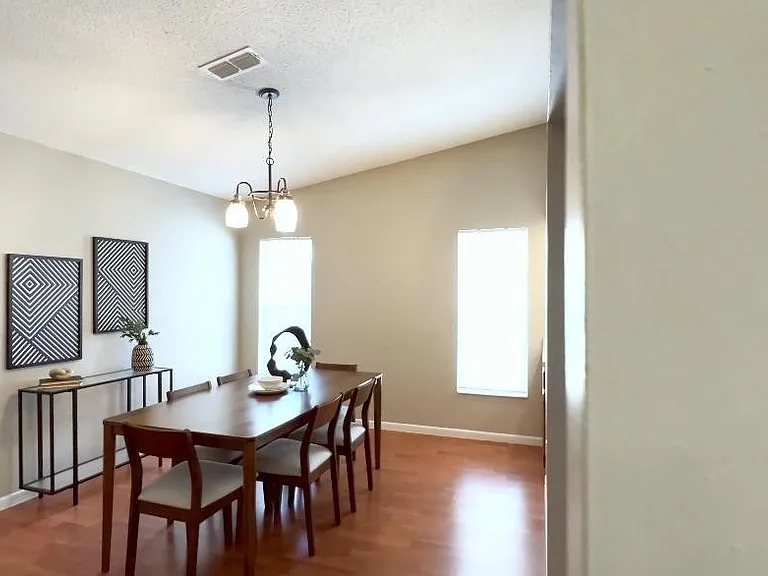 8108 Bluestar Cir — Photo 6