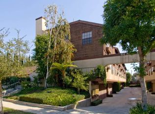 64 N Oak Ave UNIT 4, Pasadena, CA 91107