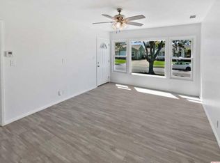 5728 Hazelbrook Ave, Lakewood, CA 90712
