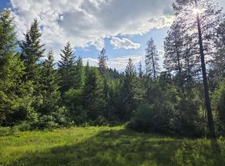 3XX Buscher Way, Colville, WA 99114