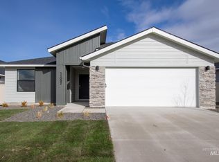 11092 W Lenova St, Nampa, ID 83651