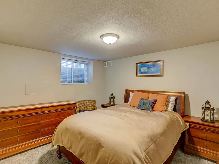 2085 Fenton St #B — Photo 12