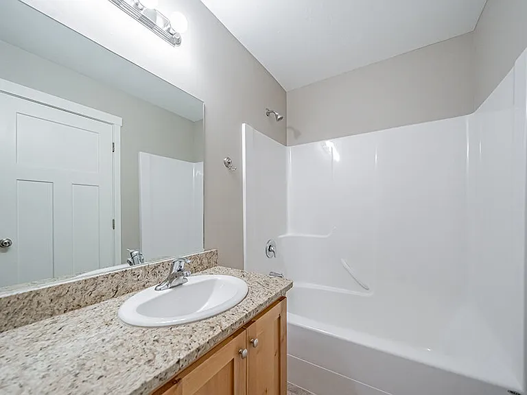 Meadowcreek Townhomes — Photo 38