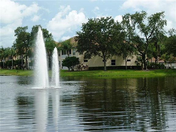 2nd image of 5621 Key Largo Ct #5621