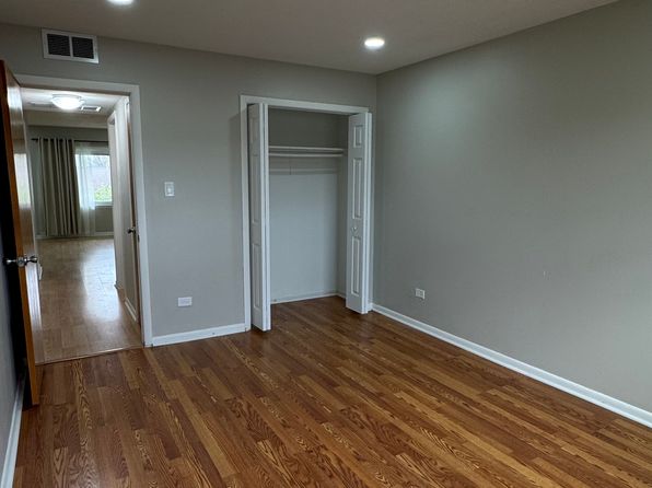 3819 W 123rd St APT 305B, Alsip, IL 60803