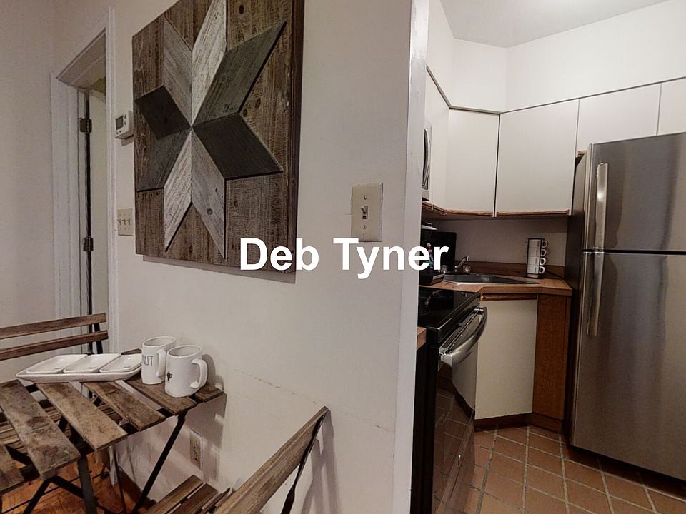1st image of 61 Essex St #41